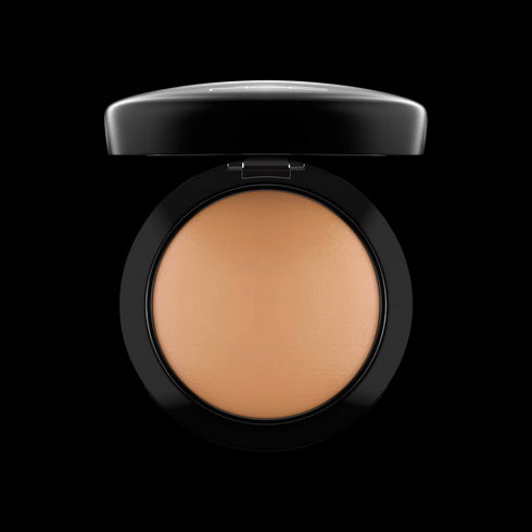 Mineralize Skinfinish Natural - GLAM MODA